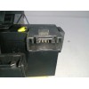 Recambio de anillo airbag para toyota previa (r30) 2.4 16v cat referencia OEM IAM   