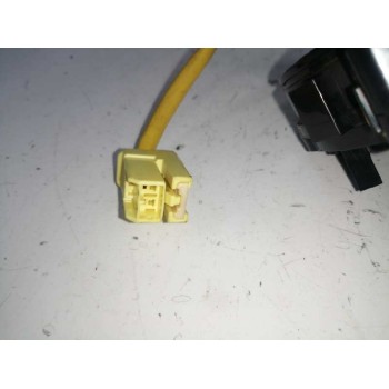 Recambio de anillo airbag para toyota previa (r30) 2.4 16v cat referencia OEM IAM   
