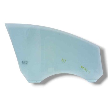 Recambio de luna delantera izquierda para ford kuga i 2.0 tdci referencia OEM IAM 8V41S21411 43R001100 