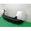 Recambio de paragolpes trasero para peugeot 2008 (--.2013) 1.6 blue-hdi fap referencia OEM IAM 9801125577  