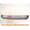 Recambio de intercooler para jeep cherokee (xj) 2.1 td referencia OEM IAM   CACOMUNES