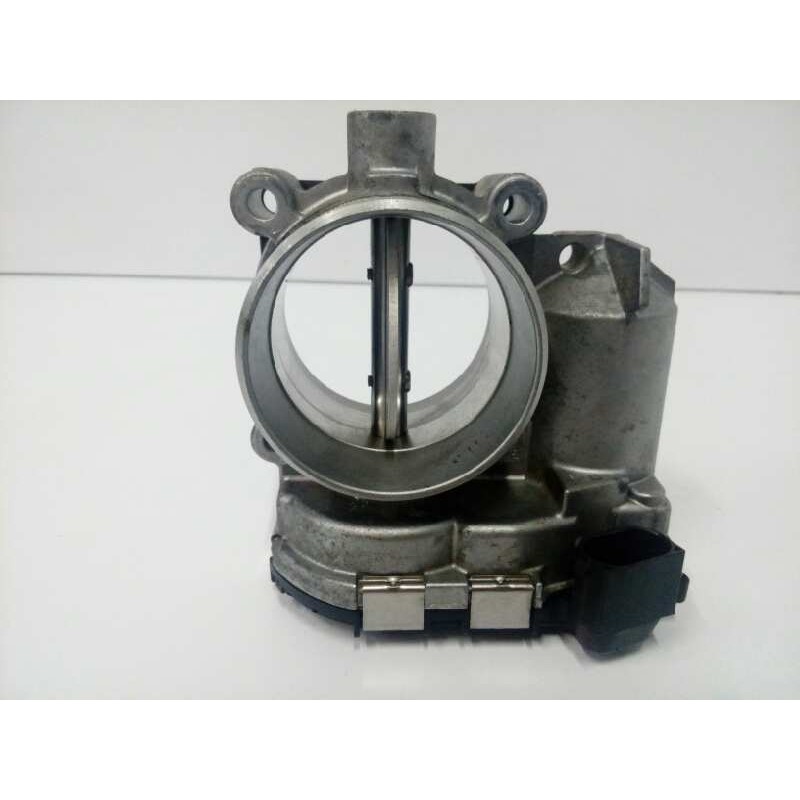 Recambio de caja mariposa para mercedes-benz clase c (w203) berlina 1.8 cat referencia OEM IAM A1110980109 0280750045 