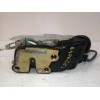 Recambio de cerradura puerta delantera derecha para toyota rav 4 funcruiser (a1) 2.0 16v cat referencia OEM IAM   