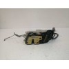 Recambio de cerradura puerta delantera derecha para toyota rav 4 funcruiser (a1) 2.0 16v cat referencia OEM IAM   