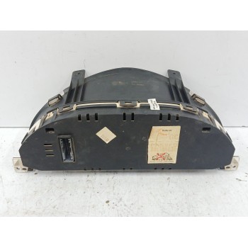 Recambio de cuadro instrumentos para ford transit autobús (fd_ _, fb_ _, fs_ _, fz_ _, fc_ _) 2.0 di (f_e_, f_f_, f_g_) referenc