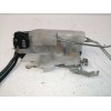 Recambio de cerradura puerta delantera derecha para toyota rav 4 funcruiser (a1) 2.0 16v cat referencia OEM IAM   