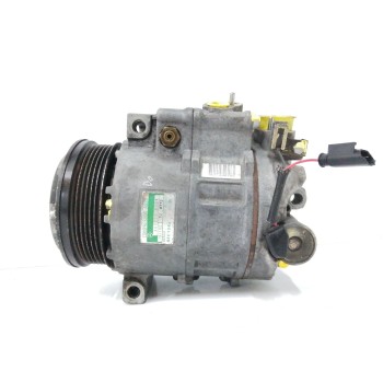 Recambio de compresor aire acondicionado para mercedes-benz clase s (w220, v220) s 320 (220.065, 220.165) referencia OEM IAM A00