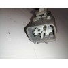 Recambio de cerradura puerta delantera derecha para toyota rav 4 funcruiser (a1) 2.0 16v cat referencia OEM IAM   