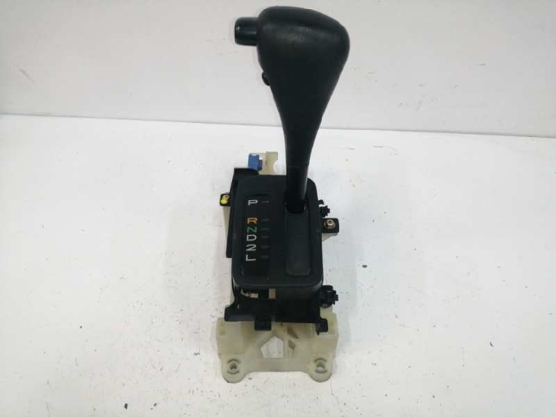 Recambio de palanca cambio para toyota rav 4 funcruiser (a1) 2.0 16v cat referencia OEM IAM 8422212010  