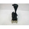 Recambio de palanca cambio para toyota rav 4 funcruiser (a1) 2.0 16v cat referencia OEM IAM 8422212010  