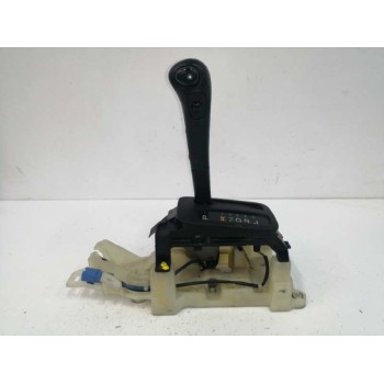 Recambio de palanca cambio para toyota rav 4 funcruiser (a1) 2.0 16v cat referencia OEM IAM 8422212010  