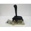 Recambio de palanca cambio para toyota rav 4 funcruiser (a1) 2.0 16v cat referencia OEM IAM 8422212010  