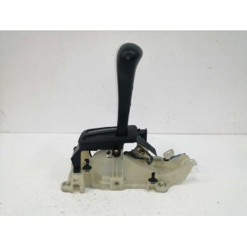 Recambio de palanca cambio para toyota rav 4 funcruiser (a1) 2.0 16v cat referencia OEM IAM 8422212010  