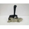 Recambio de palanca cambio para toyota rav 4 funcruiser (a1) 2.0 16v cat referencia OEM IAM 8422212010  