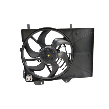 ELECTROVENTILADOR 9682895680 
