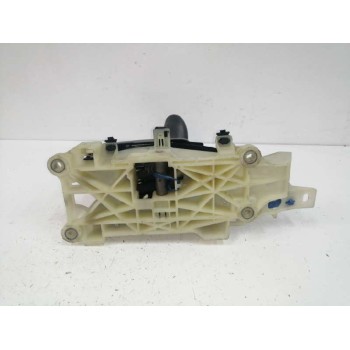 Recambio de palanca cambio para toyota rav 4 funcruiser (a1) 2.0 16v cat referencia OEM IAM 8422212010  