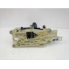 Recambio de palanca cambio para toyota rav 4 funcruiser (a1) 2.0 16v cat referencia OEM IAM 8422212010  
