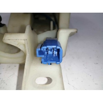 Recambio de palanca cambio para toyota rav 4 funcruiser (a1) 2.0 16v cat referencia OEM IAM 8422212010  