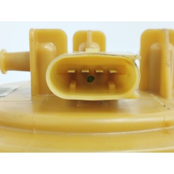 Recambio de aforador para mercedes-benz sprinterii caja cerrada (desde 01.06) 2.1 cdi cat referencia OEM IAM A9064703094 0580283