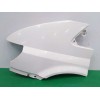Recambio de aleta delantera izquierda para ford transit caja cerrada, media (fy) (2000 =>) 2.4 tde referencia OEM IAM   