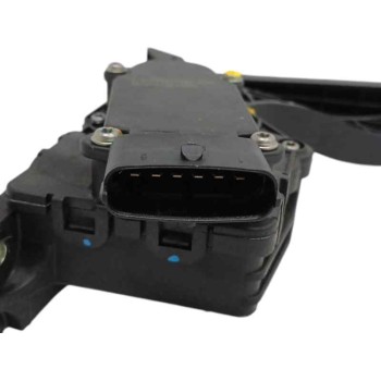 Recambio de pedal acelerador para ssangyong tivoli 1.5 g15dtf referencia OEM IAM 2055035000  