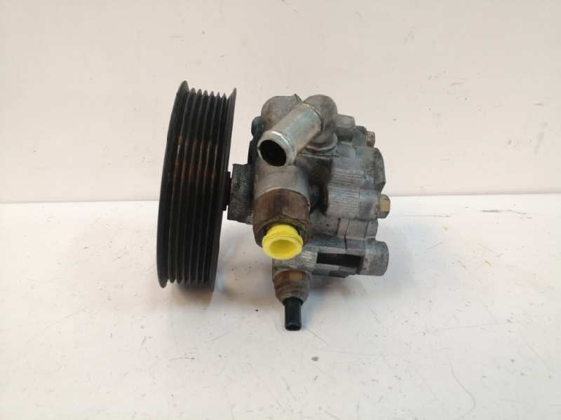 Recambio de bomba direccion para toyota previa (r30) 2.4 16v cat referencia OEM IAM   