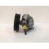 Recambio de bomba direccion para toyota previa (r30) 2.4 16v cat referencia OEM IAM   