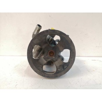 Recambio de bomba direccion para toyota previa (r30) 2.4 16v cat referencia OEM IAM   