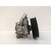 Recambio de bomba direccion para toyota previa (r30) 2.4 16v cat referencia OEM IAM   
