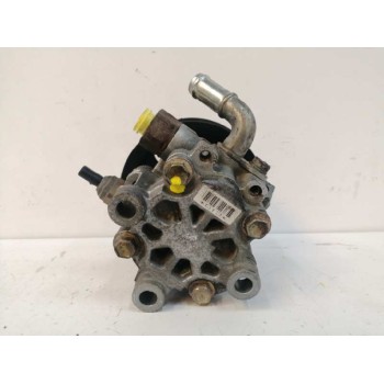 Recambio de bomba direccion para toyota previa (r30) 2.4 16v cat referencia OEM IAM   