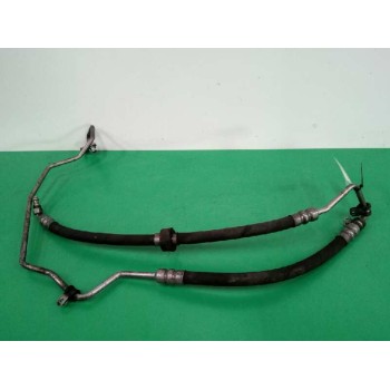 TUBO PRESION DIRECCION ASISTIDA A2034604224 