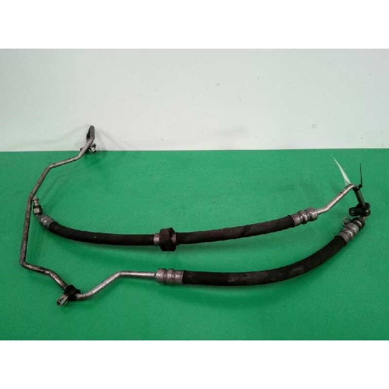 Recambio de tubo presion direccion asistida para mercedes-benz clase clc (cl203) clc 200 cdi (la) (203.707) referencia OEM IAM A