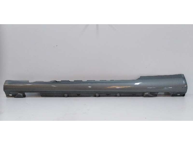 Recambio de faldon lateral para mercedes-benz clase e coupe (w207) 2.1 cdi e220 referencia OEM IAM A2076900140 IZQUIERDO Recambio de faldon lateral para mercedes-benz clase e coupe (w207) 2.1 cdi e220 referencia OEM IAM A2076900140 IZQUIERDO