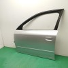 Recambio de puerta delantera izquierda para audi a4 berlina (8e) 2.0 tdi referencia OEM IAM   