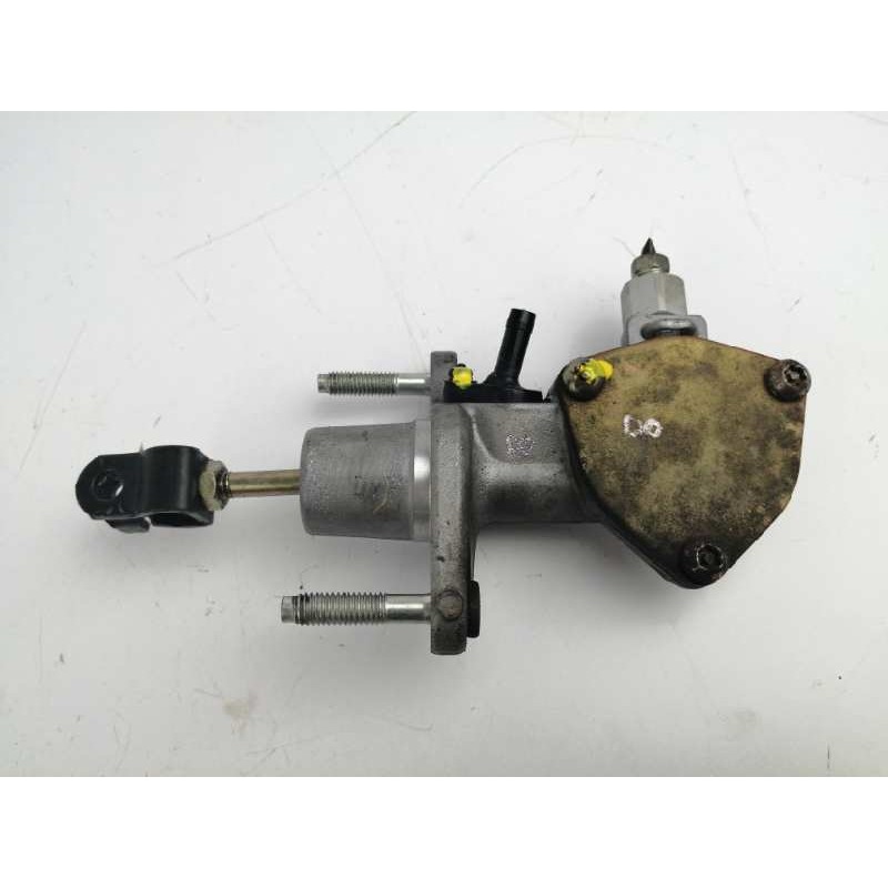 Recambio de bomba embrague para honda fr-v (be) 2.2 ctdi referencia OEM IAM   
