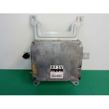 CENTRALITA MOTOR UCE RF3V18881A 2758005331 