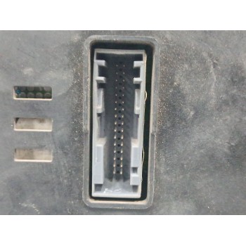 Recambio de cuadro instrumentos para ford transit autobús (fd_ _, fb_ _, fs_ _, fz_ _, fc_ _) 2.0 di (f_e_, f_f_, f_g_) referenc