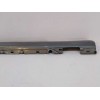 Recambio de faldon lateral para mercedes-benz clase e coupe (w207) 2.1 cdi e220 referencia OEM IAM A2076900140 IZQUIERDO 