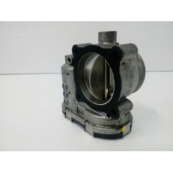 Recambio de caja mariposa para mercedes-benz clase c (w203) berlina 1.8 cat referencia OEM IAM A1110980109 0280750045 