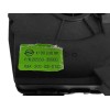 Recambio de pedal acelerador para ssangyong tivoli 1.5 g15dtf referencia OEM IAM 2055035000  
