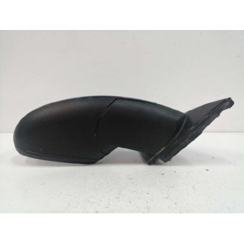 Recambio de retrovisor derecho para opel insignia berlina 2.0 cdti cat referencia OEM IAM 13329089 ELECTRICO 5 CABLES 