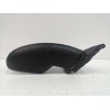 Recambio de retrovisor derecho para opel insignia berlina 2.0 cdti cat referencia OEM IAM 13329089 ELECTRICO 5 CABLES 