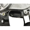 Recambio de motor limpia trasero para seat leon (5f1) 2.0 tdi referencia OEM IAM 5F4955711 W000030950 