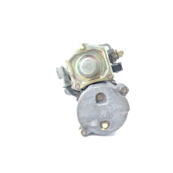 Recambio de motor arranque para toyota rav 4 i (_a1_) 2.0 4wd (sxa10) referencia OEM IAM 2810074130 2280000820 