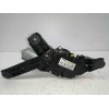 Recambio de motor limpia trasero para hyundai i10 1.2 cat referencia OEM IAM 98700OX000  