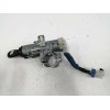 Recambio de antirrobo para hyundai i10 1.2 cat referencia OEM IAM   
