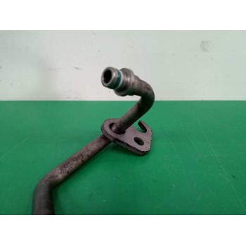 Recambio de tubo presion direccion asistida para mercedes-benz clase clc (cl203) clc 200 cdi (la) (203.707) referencia OEM IAM A