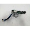 Recambio de antirrobo para hyundai i10 1.2 cat referencia OEM IAM   