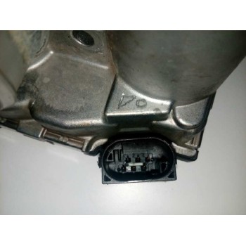 Recambio de caja mariposa para mercedes-benz clase c (w203) berlina 1.8 cat referencia OEM IAM A1110980109 0280750045 