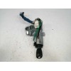 Recambio de antirrobo para hyundai i10 1.2 cat referencia OEM IAM   